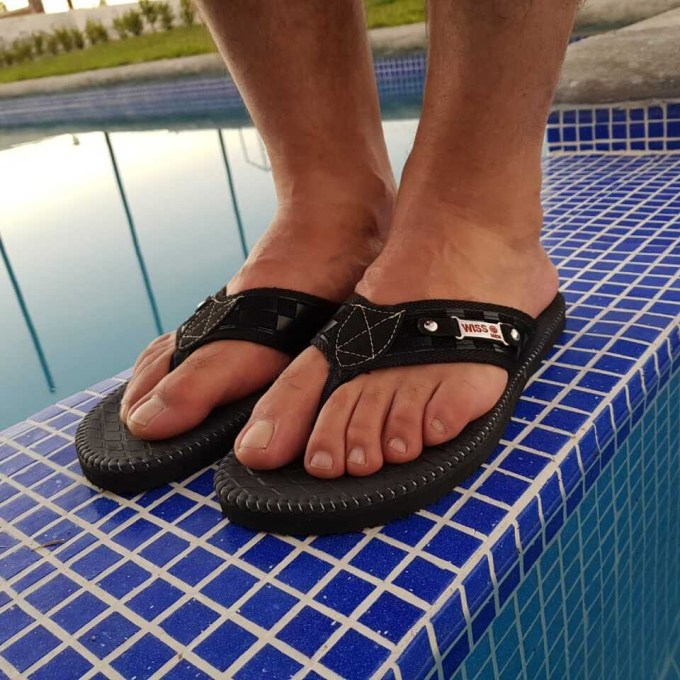 WhatsApp Image 2025-09-12 at 11.58.45 AM (2) (1)